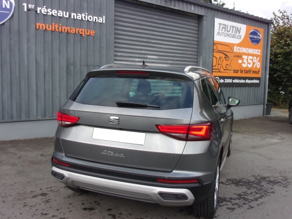 SEAT ATECA SEAT ATECA ESSENCE-017.jpg